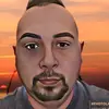 Simone Morini645 - @simonemorini645 - TikTok