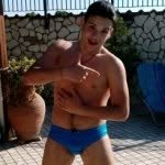 Simone Morini - @simone_morini_ - Instagram