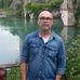Simone Morini - Facebook
