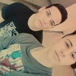 Simone Morini - @simonemorini98 - Instagram