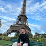 Simone Morini - @simone_morinii - Instagram