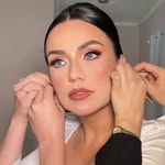 Simone Morini - @morini_simone - Instagram