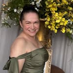 Simone Regina Morin Feldmann - @simonemfeldmann - Instagram