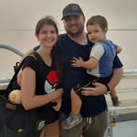 Simone Ricard-Morin - @simonericardmorin - Instagram