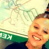simonemorin925 - @simonemorin925 - TikTok