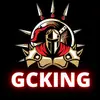 SimoneMorin - @simonemorintdqhhzlk - TikTok