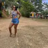 Simone.Morin - @georguwqmjn - TikTok