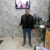 SimoneMorin - @simonemorinuawvztug - TikTok