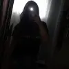 simonemorin - @simone.morin_ - TikTok