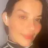 simonemorins - @simonemorins - TikTok