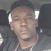 Simon Mosley p.h.a freemason - @simonmosley - TikTok