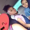 Simone Mobley - @simonemobley - TikTok