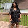 Simone Mosley - @simone.moo96 - TikTok
