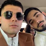 @_simonenardi - Instagram