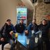 Nardi Simone - Facebook