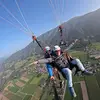 Nardi Simone - @nardisimone - TikTok