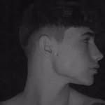 Simo - @_simone.nardi__ - Instagram