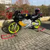 Simo - @simonenardi27 - TikTok