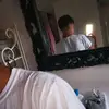simo.nardi - @simonenardi16 - TikTok