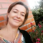 Simone krause Nardi - @simonekrausenardi - Instagram