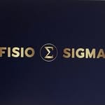 Simone Nardi - @fisiosigma - Instagram