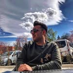 Simone Nardi - @simon_nar_ - Instagram