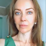 Simone Nardi - @simonenardi_ - Instagram