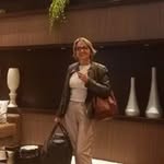 Simone Nardi - @mariasimonenardi - Instagram