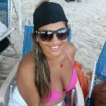 Simone Nardi - @simonerodriguesnardi.rodrigues - Instagram