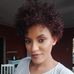 Simone Nardi - Facebook