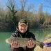Simone Nardi - Facebook