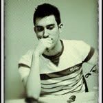 Simone Nardi - @simonenardi - Instagram