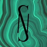 SIMONE NARDI - @sn___designgram - Instagram