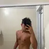 Simone Nardi - @simone__217 - TikTok