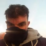 simone nardi - @nardi7205 - Instagram
