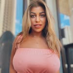 Simone nardi - @simone_nardi1 - Instagram
