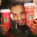 Simone Nardi - @_simone._e_munton_93 - Instagram