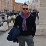 Simone Nardi - @simone.nardi.35 - Instagram