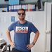 Simone Nardi - Facebook