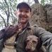 Simone Nardi - Facebook