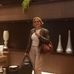 Simone Nardi - Facebook