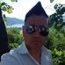 Simone Nardi - Facebook