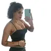 Simone Nardi - @simonenardi321 - TikTok