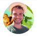 Simone Nardi - Facebook
