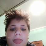 Simone Nardi - @simonenardi2011 - Instagram