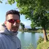 Simone Nardi - @simonenardi4 - TikTok