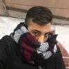 Simone Nardi - @simonenardi3 - TikTok