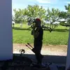 Simone Nardi - @simo_nardi99 - TikTok