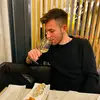 Simone Nardi - @simonenardi50 - TikTok