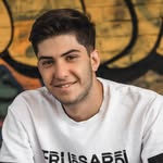 Simone Nardi - @nardisimone_ - Instagram